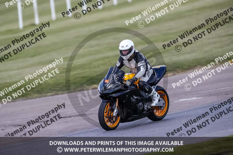 enduro digital images;event digital images;eventdigitalimages;lydden hill;lydden no limits trackday;lydden photographs;lydden trackday photographs;no limits trackdays;peter wileman photography;racing digital images;trackday digital images;trackday photos